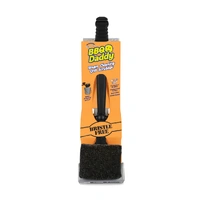 Scrub Daddy BBQ Wand Cleaner