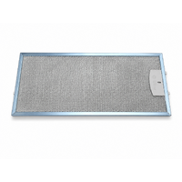SPK1089 Mesh Filter Panel Blanco Rangehood