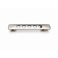 SPK1451 Control Cover Blanco Rangehood