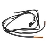 SSA551A239A Outdoor Sensor Mitsubishi Heavy Industries Air Conditioner
