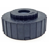 SSA923C136 Fan Bearing Mitsubishi Heavy Industries Air Conditioner