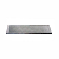 TF92010 Electrolux Retracta Rangehood Filter