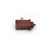 UNI022 Valve Actuator Solenoid Universal Washing Machine