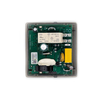 V32005597 Digital Timer/Clock.  Everdure Oven/Stove