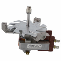 V32032644 Fan Motor Omega Oven/Stove