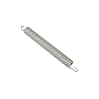 V37008664 Door Hinge Spring Blanco Dishwasher