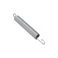 V37019790 Hinge Spring Pair Blanco Dishwasher