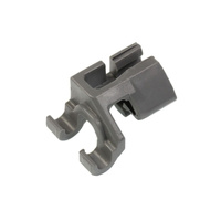 V42046133 Rack Folding Mechanism - RHS Blanco Dishwasher