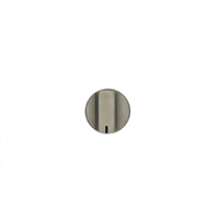 V42113028 Oven Control Knob Omega Oven/Stove