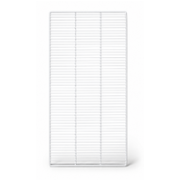 V5000/583-32 Shallow Internal Shelf  Skope Fridge