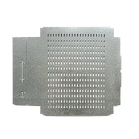 VPK543 Vermin Proof Kit Westinghouse Oven/Stove