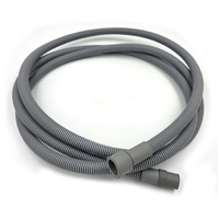 W108 Universal Drain Hose 3.5 M Universal Washing Machine