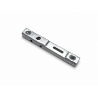 YFA904000010001 Hinge Block Blanco Oven/Stove
