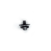 YGP059074 Burner Control Knob Falcon Oven/Stove
