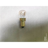 YGP090129 Oven Lamp Falcon Oven/Stove
