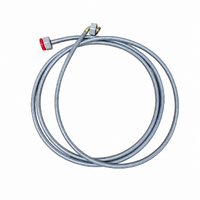 YL6030041 Water Inlet Hose - 3M Liebherr Fridge