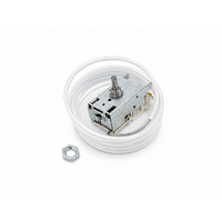 YL6151747 Safety Thermostat 180Deg Liebherr Fridge