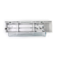YL7275164 Variosafe Drawer Liebherr Fridge