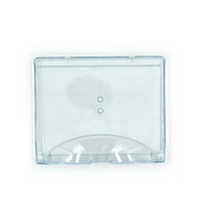 YL7432158 Freezer Draw Front Panel Liebherr Fridge