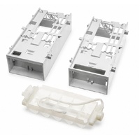 YL9592761 Ice Cube Maker Repair Kit Liebherr Fridge